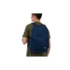Рюкзак для ноутбука Case Logic 15.6" Uplink 26L CCAM-3216 (Dress Blue) (6808608)