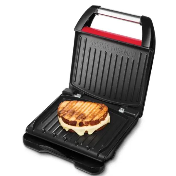 Електрогриль Russell Hobbs 25030-56