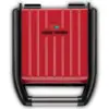 Електрогриль Russell Hobbs 25030-56