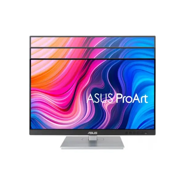 Монітор ASUS PA247CV (90LM03Y1-B02370)