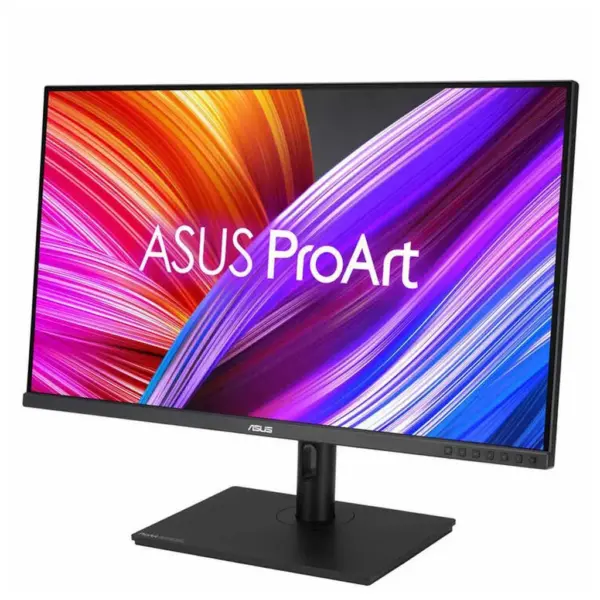 Монітор ASUS PA328QV (90LM00X0-B02370)