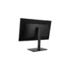Монітор ASUS PA328QV (90LM00X0-B02370)