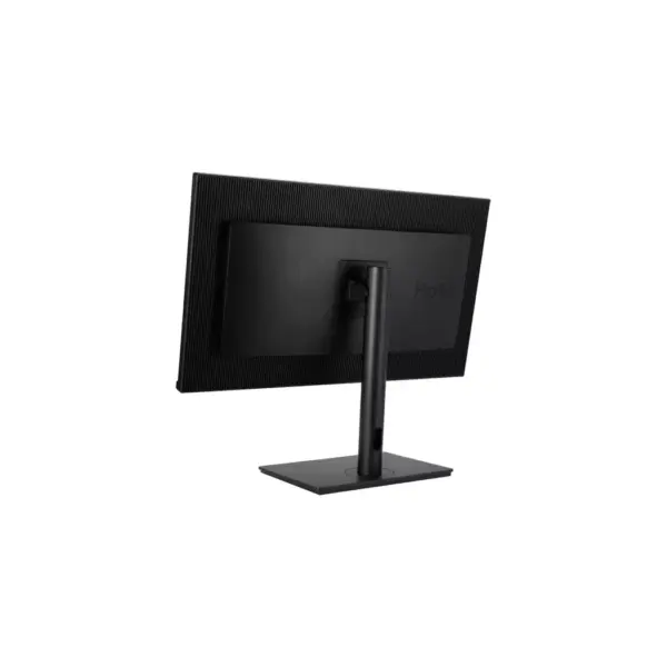 Монітор ASUS PA328QV (90LM00X0-B02370)