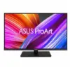 Монітор ASUS PA328QV (90LM00X0-B02370)
