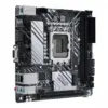 Материнська плата ASUS PRIME H610I-PLUS D4-CSM