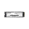 Накопичувач SSD M.2 2280 240GB Patriot (P310P240GM28)
