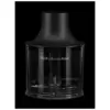 Блендер KitchenAid 5KHBV83EAC