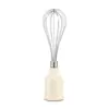 Блендер KitchenAid 5KHBV83EAC