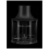 Блендер KitchenAid 5KHBV83EER