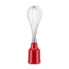 Блендер KitchenAid 5KHBV83EER