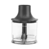 Блендер KitchenAid 5KHBV83EOB