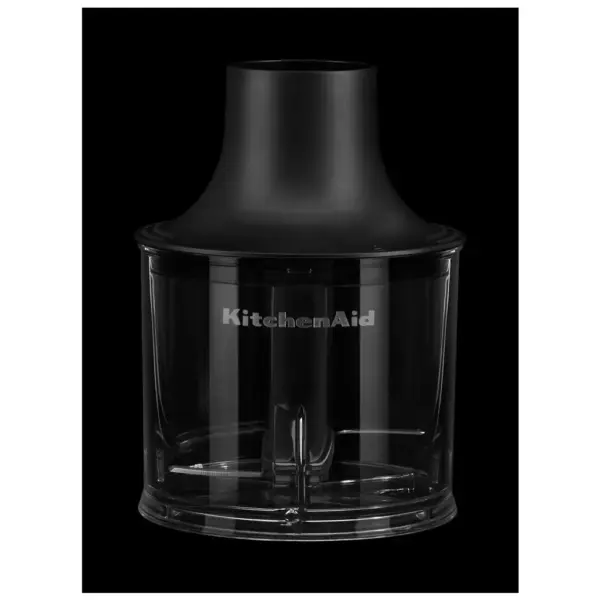Блендер KitchenAid 5KHBV83EOB
