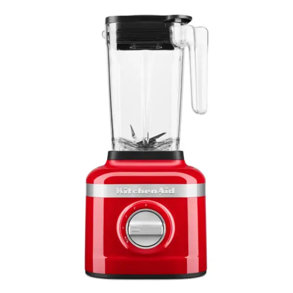 Блендер KitchenAid 5KSB1325EER