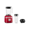Блендер KitchenAid 5KSB1325EER