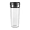 Блендер KitchenAid 5KSB1325EOB