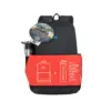 Рюкзак для ноутбука RivaCase 15.6" 8068 Regent, +Sports bottle (8068Bundle)