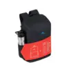 Рюкзак для ноутбука RivaCase 15.6" 8068 Regent, +Sports bottle (8068Bundle)