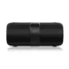 Акустична система REAL-EL X-735 Black (EL121600011)