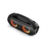 Акустична система REAL-EL X-745 Black (EL121600012)
