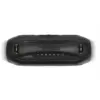 Акустична система REAL-EL X-745 Black (EL121600012)