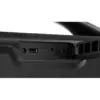 Акустична система REAL-EL X-745 Black (EL121600012)