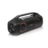 Акустична система REAL-EL X-747 Black (EL121600013)