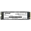 Накопичувач SSD M.2 2280 480GB Patriot (P310P480GM28)