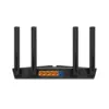 Маршрутизатор TP-Link ARCHER-AX1500