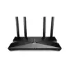 Маршрутизатор TP-Link ARCHER-AX1500