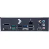 Материнська плата ASUS TUF GAMING B650M-PLUS