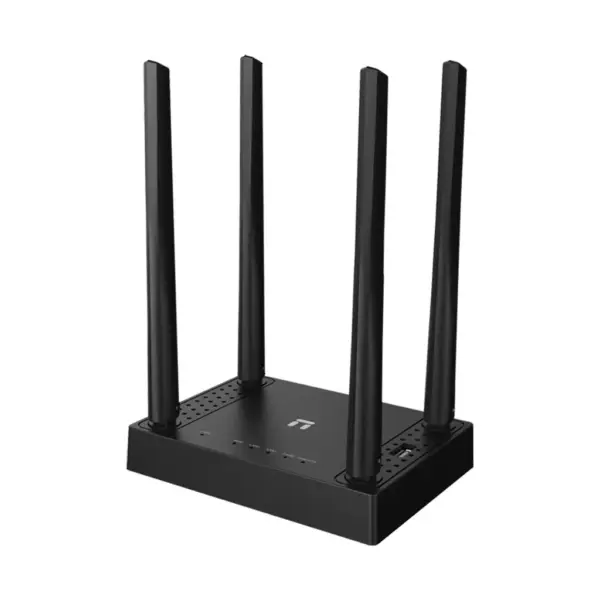Маршрутизатор Netis N5 Маршрутизатор Netis N5