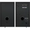 Акустична система Defender Aurora S40 Bluetooth Black (65240)