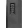 Акустична система Defender Aurora S40 Bluetooth Black (65240)