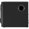 Акустична система Defender Eclipse Black (65593)