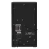 Акустична система Defender Eclipse Black (65593)