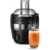 Соковижималка Philips HR1832/00