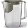 Соковижималка Philips HR1922/21