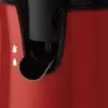 Соковижималка Russell Hobbs 26010-56 Соковижималка Russell Hobbs 26010-56