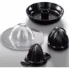 Соковижималка Russell Hobbs 26010-56 Соковижималка Russell Hobbs 26010-56