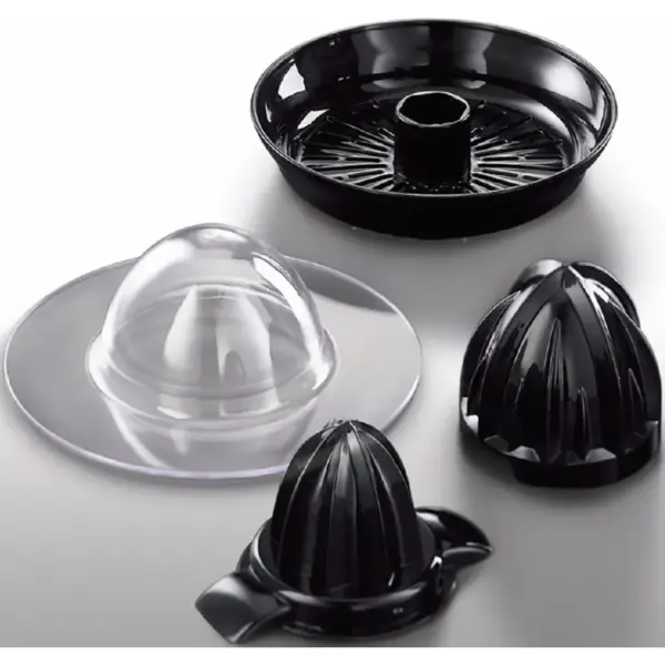 Соковижималка Russell Hobbs 26010-56 Соковижималка Russell Hobbs 26010-56