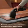 Відпарювач для одягу Philips STH7060/80