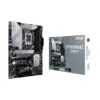 Материнська плата ASUS PRIME Z790-P Материнська плата ASUS PRIME Z790-P