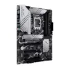 Материнська плата ASUS PRIME Z790-P Материнська плата ASUS PRIME Z790-P