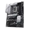 Материнська плата ASUS PRIME Z790-P Материнська плата ASUS PRIME Z790-P