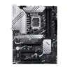 Материнська плата ASUS PRIME Z790-P Материнська плата ASUS PRIME Z790-P