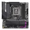 Материнська плата GIGABYTE B650M AORUS ELITE