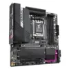 Материнська плата GIGABYTE B650M AORUS ELITE