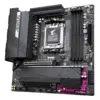 Материнська плата GIGABYTE B650M AORUS ELITE