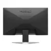 Монітор BenQ EX240N Dark Grey (9H.LL6LB.QBE)