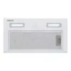 Витяжка кухонна Interline STREET WH A/52 M/2/M